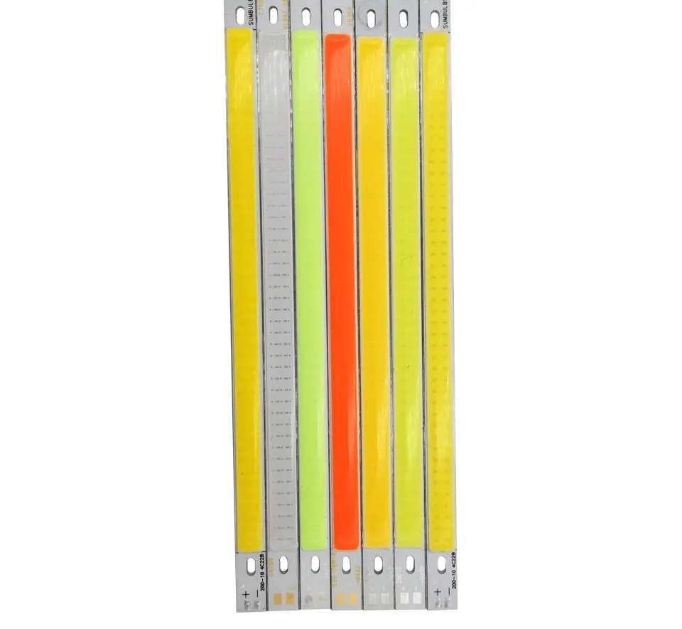 200mm-cob-led-strip-light-lamp-bulb-10W-12V-light-source-(17)_08