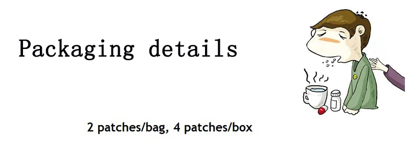 53540cbabb3af24d5702f74883425718_HTB1unLpaizxK1RkSnaVq6xn9VXa2