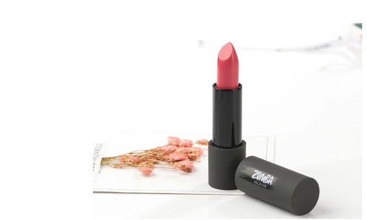 lipstick-makeup_22