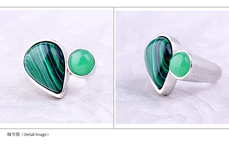 R0086-19-
