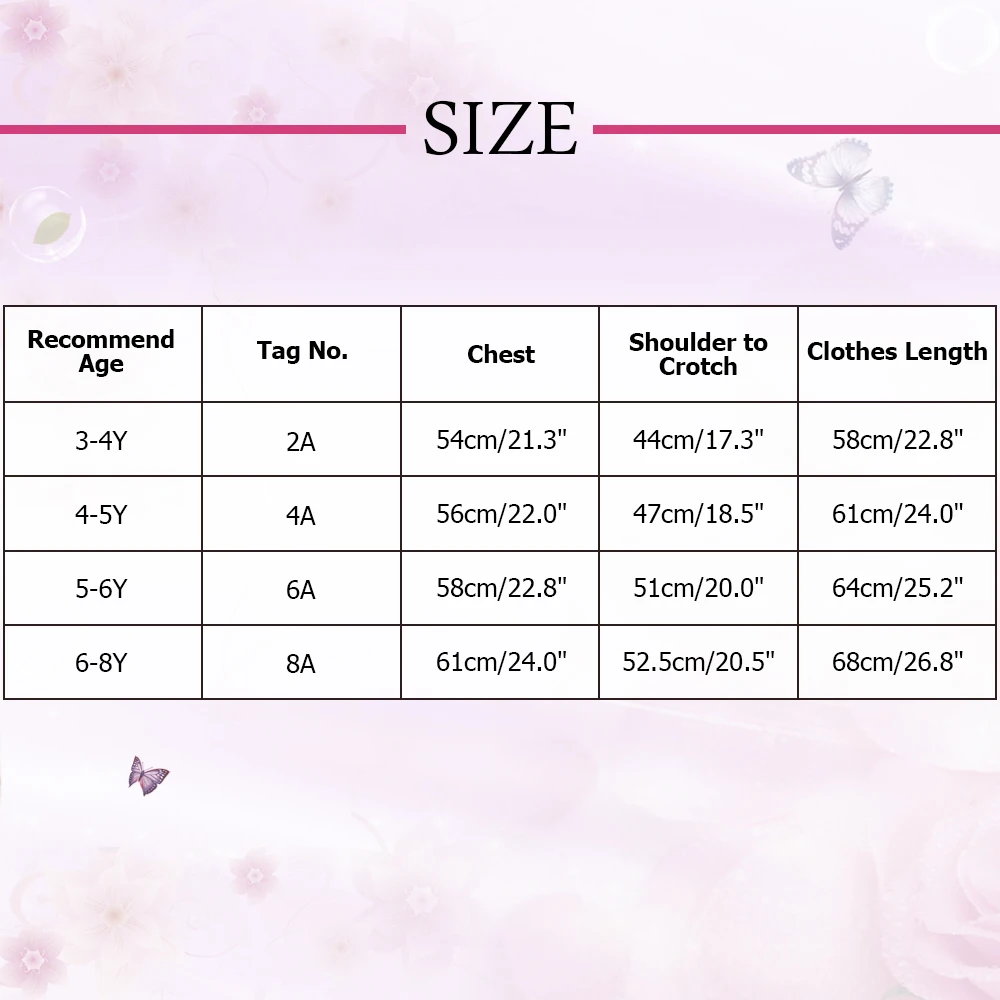 S253_Size