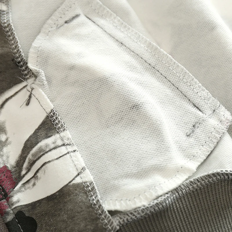 kids sports clothes (18)