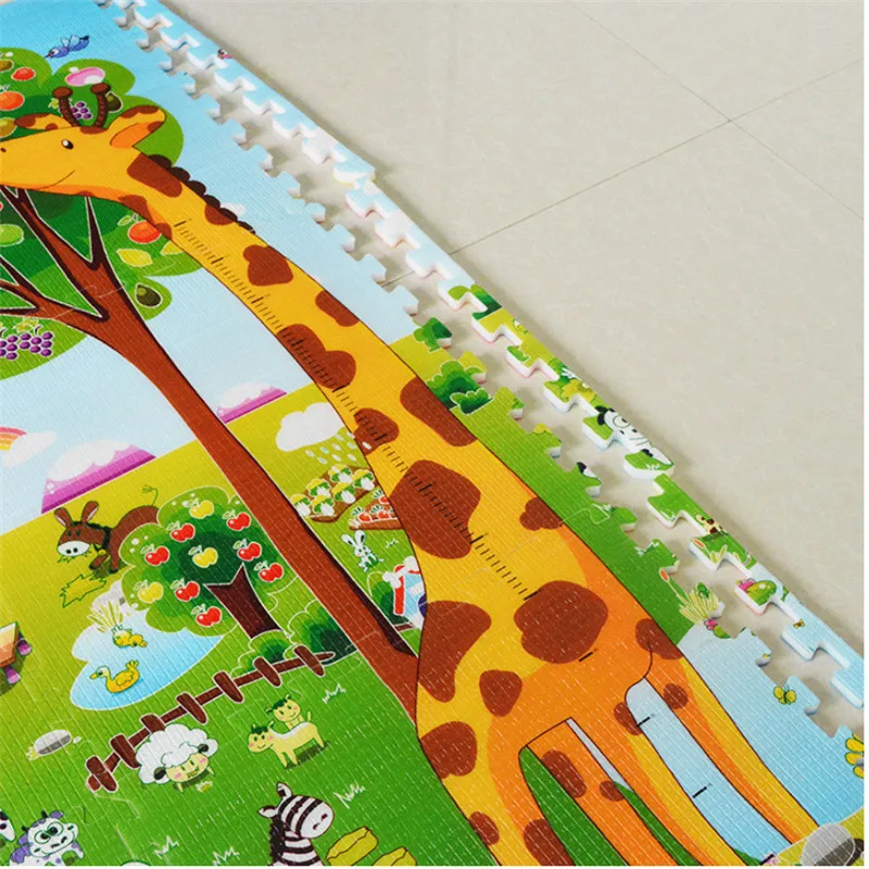 zzx05