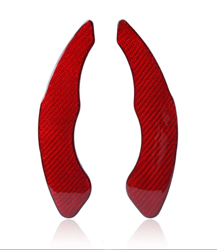BPJ_03