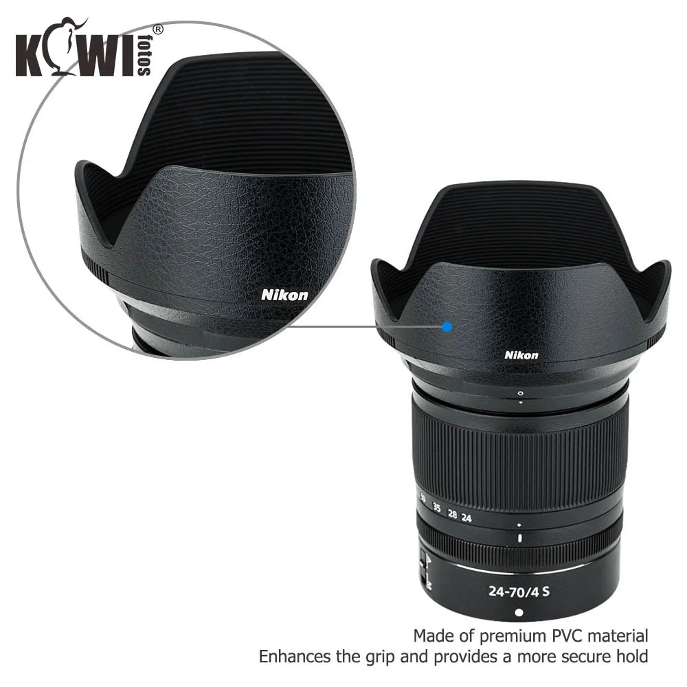 KIWIFOTOS KS-Z2470F4L展示图SMT(8)