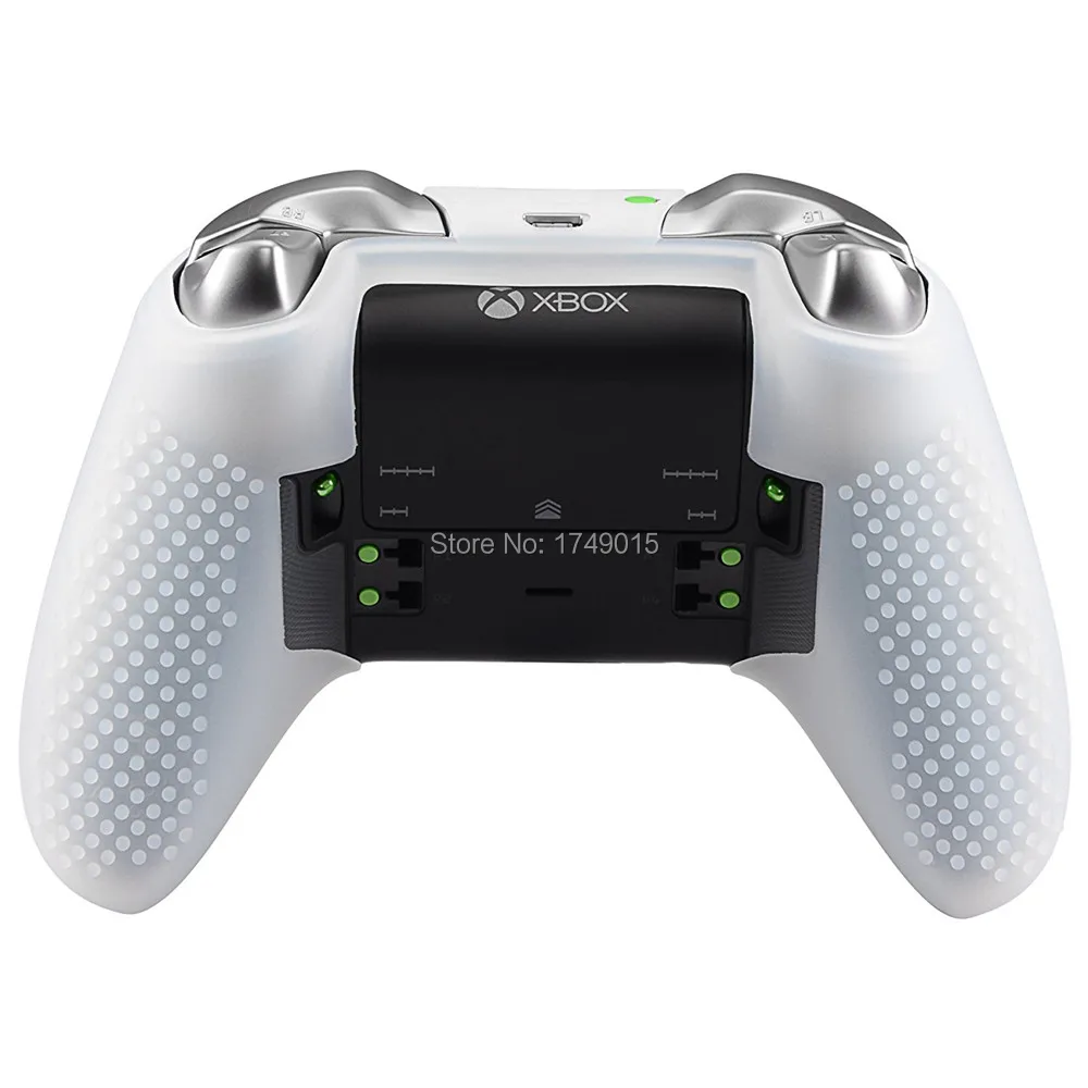 71RsuC8F2zL._SL1500_