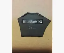 1 unid original nueva batería cubierta de la batería para logitech G602 genuino ratón Accesorios