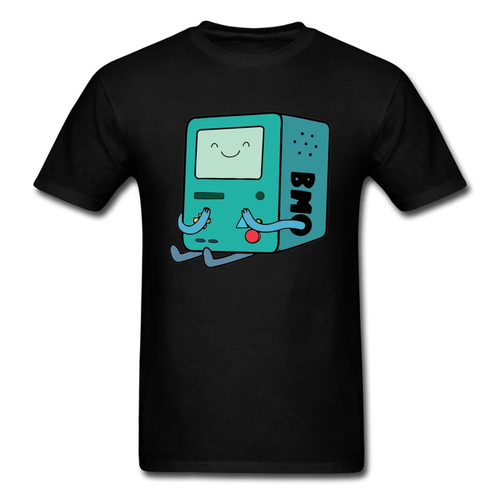 2018 Low Price Mens T Shirt Plain Pure Cotton Fashion Brand Short