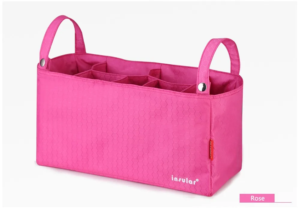 diaper bag (13)