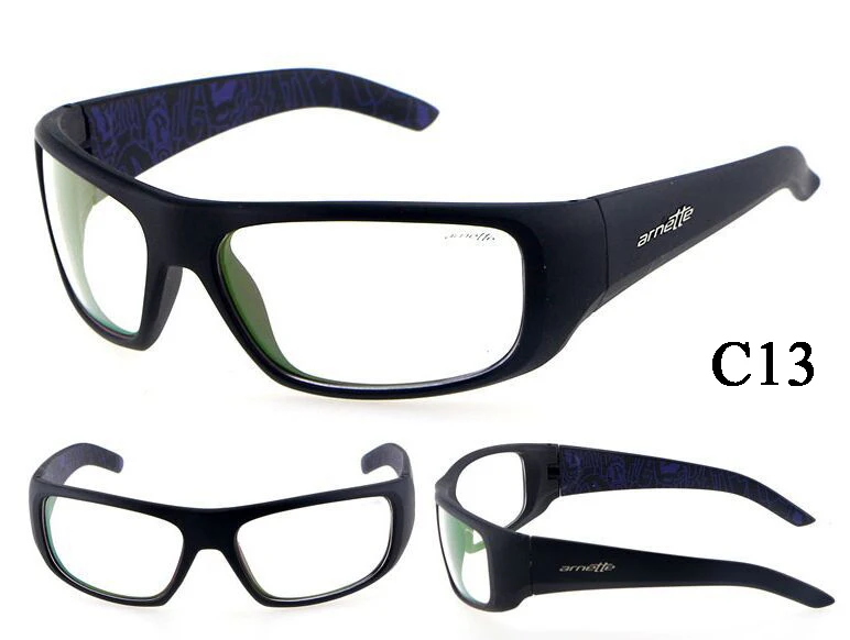 Высококачественные женские/мужские солнцезащитные очки, брендовые Дизайнерские мужские солнцезащитные очки для вождения, модные солнцезащитные очки Gafas de sol Masculino, UV400