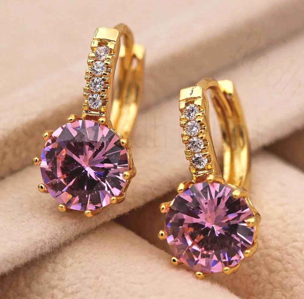 OBS0006_Gold_Pink_02
