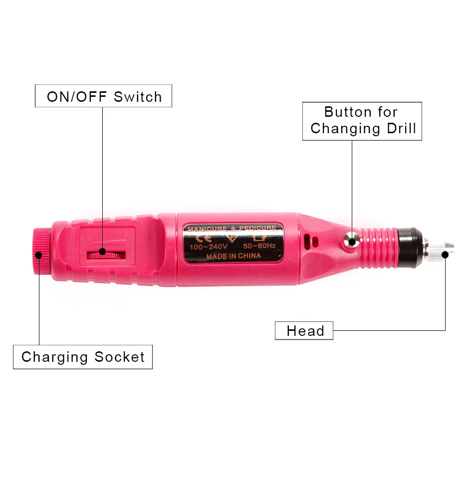 3-产品介绍-Banner-1