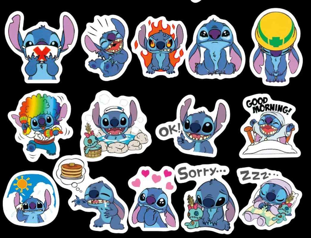 Стикеры для наклеек стич. Стикеры вк стич. Стич стикеры телеграмм. Стикеры со стичем. Наклейки стич.
