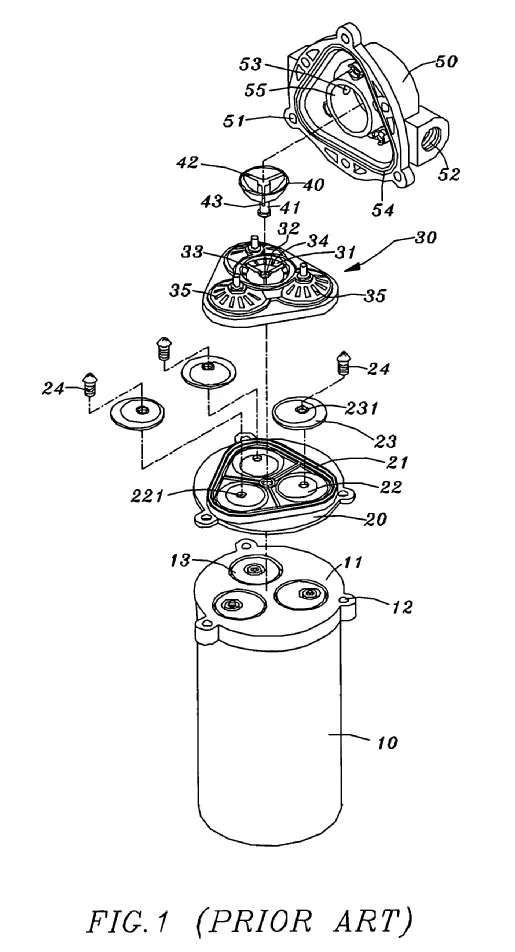 US@@@11258027@@@US41555872@@@6442210@@@drawing-us07762791-20100727-d00001