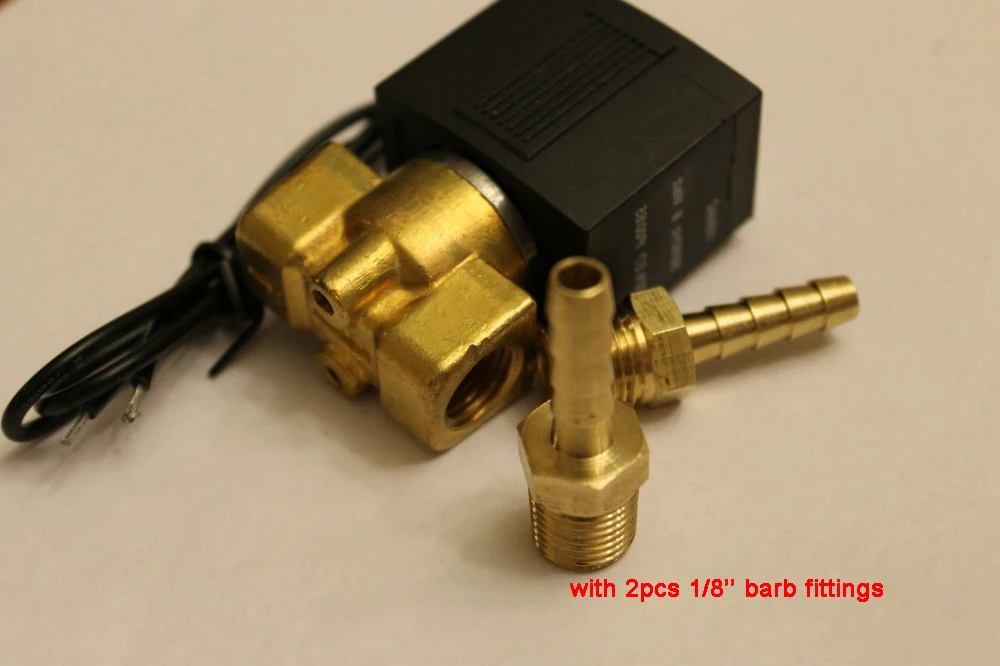 VX-06 w BARB