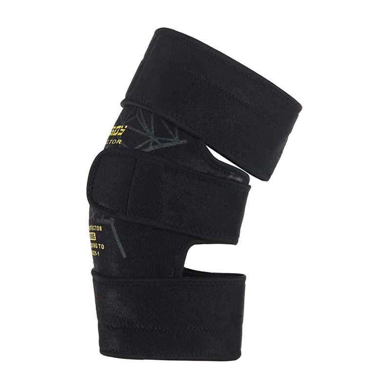 TB20l83H4WYBuNjy1zkXXXGGpXa_!!2090266495 (1)