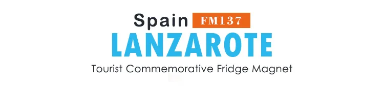-FM137-138-139-140-141---_02
