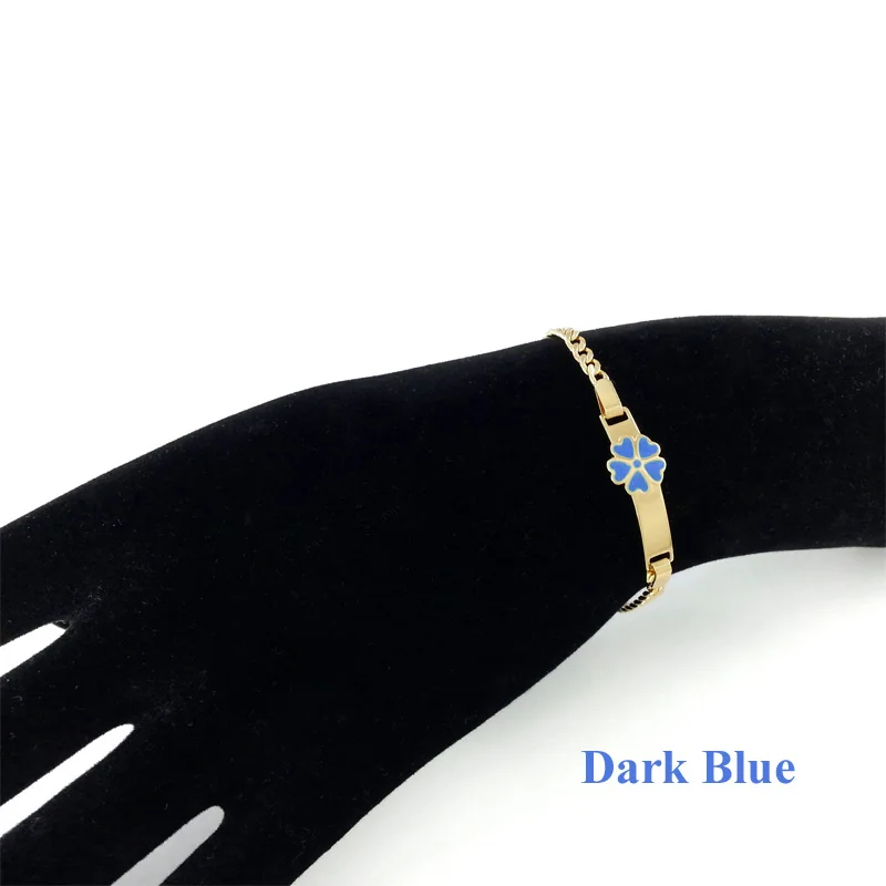B0929BU2(Dark Blue)