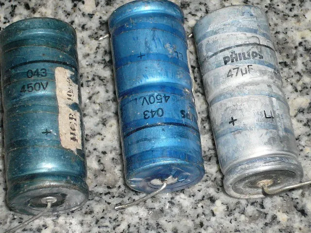 

[SA]original original 043 Series 450V 47UF--10pcs/lot