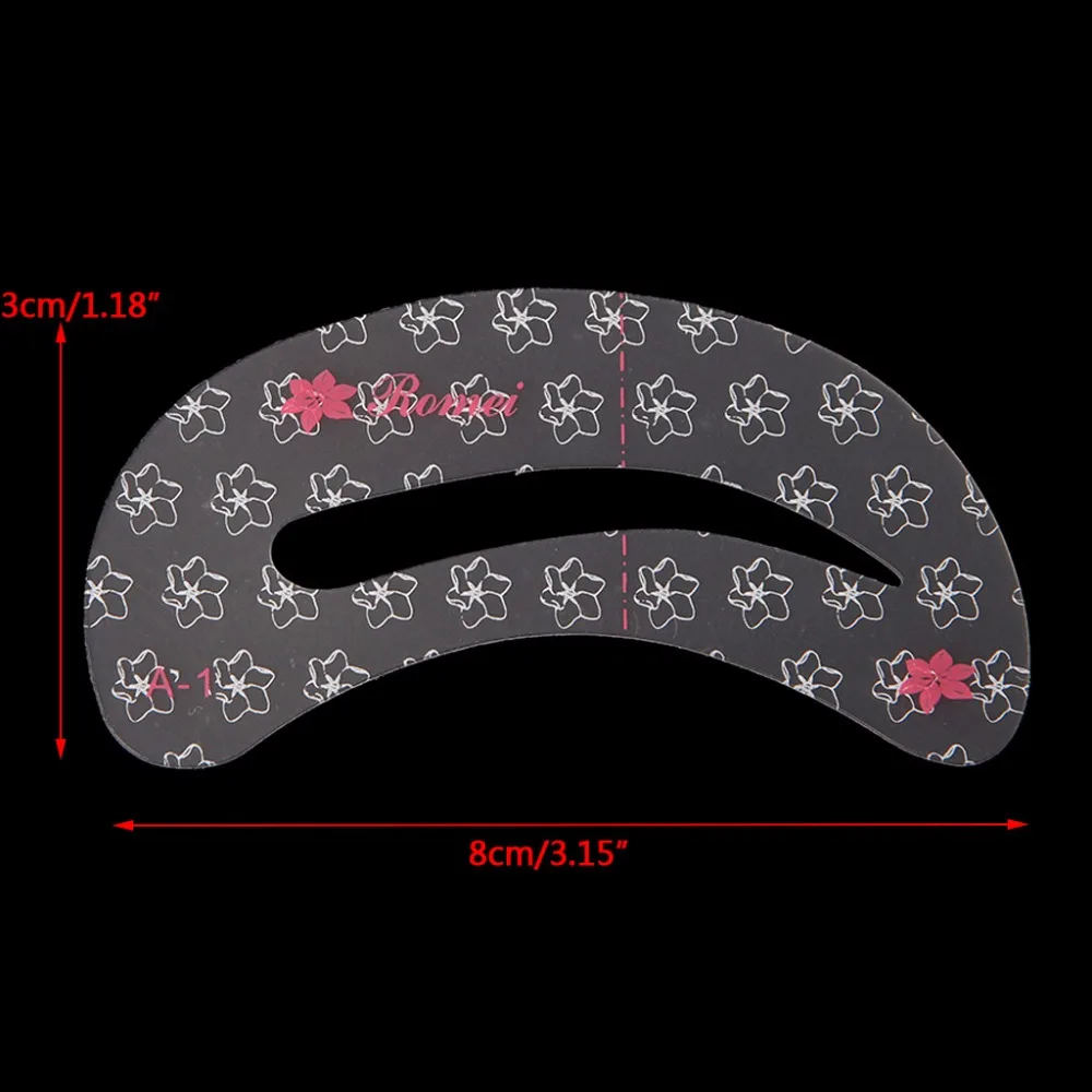 3TZ00281-11