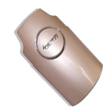 2в1 эпилятор для удаления волос, ЖК-дисплей, лазерная машина, постоянный Триммер бикини, Электрический Лазер