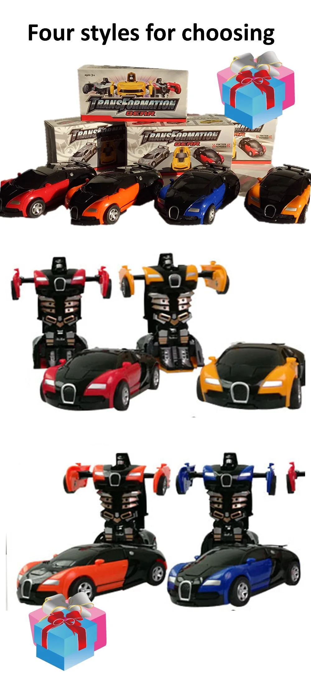  PPTX 1