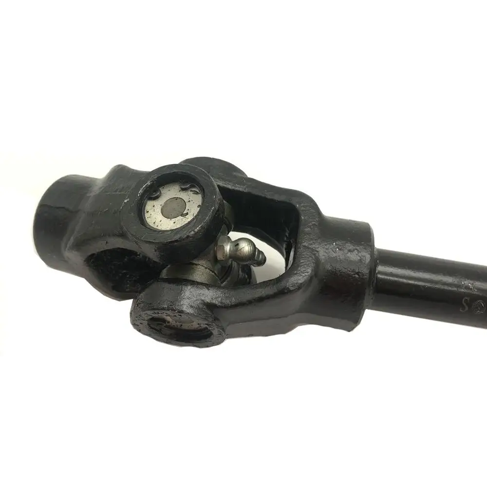 Новый шарнирный соединитель Buyang 300CC ATV Quad Gimbal Assy 3.1.09.0010 части Ⅲ|Детали для