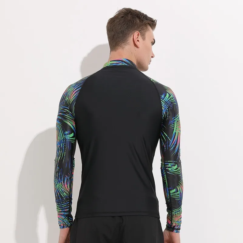 Cheap Rash Guard