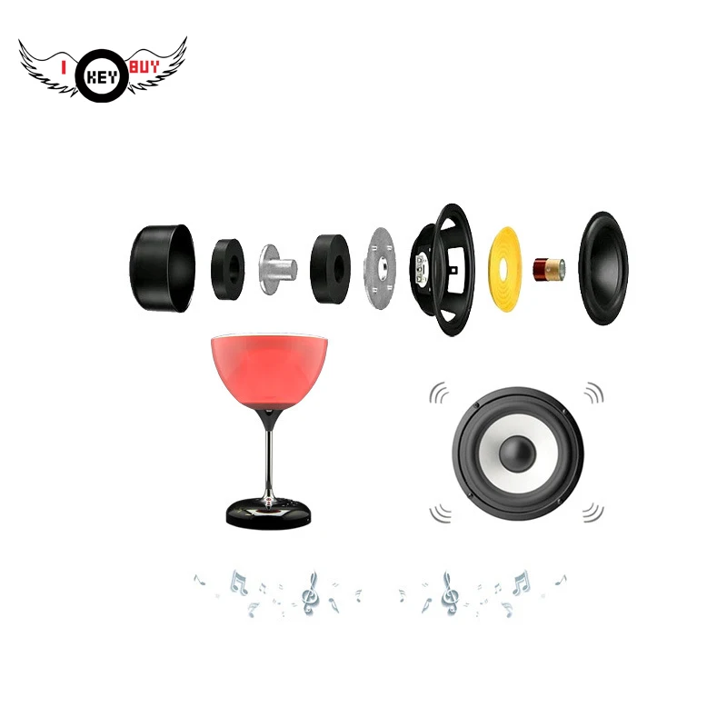 bluetooth speaker (3)