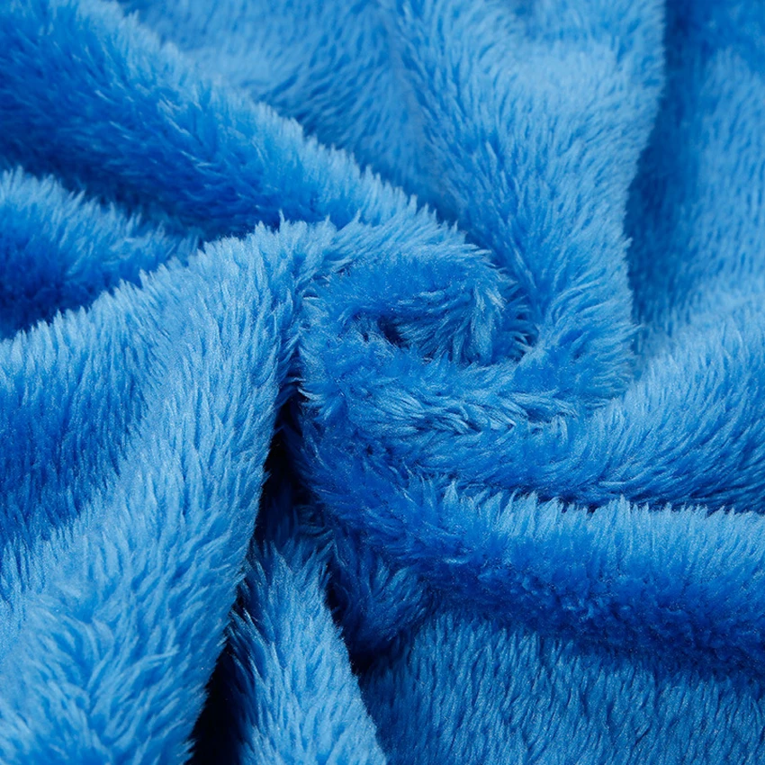 Mountainskin 3в1 женские зимние теплые флисовые куртки флисовая ветровка для спорта на