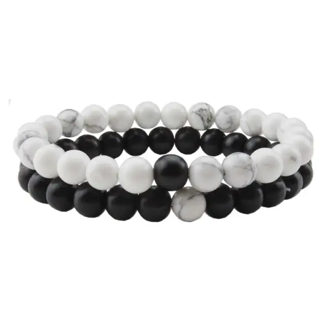 Beads Bracelet Promise For S Jewelry Gift Beads Bracelet Promise