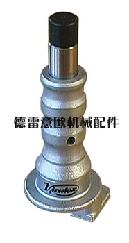 

Hundred percent imported Spanish right angle chisel virutex RC29M small woodworking machinery and equipment