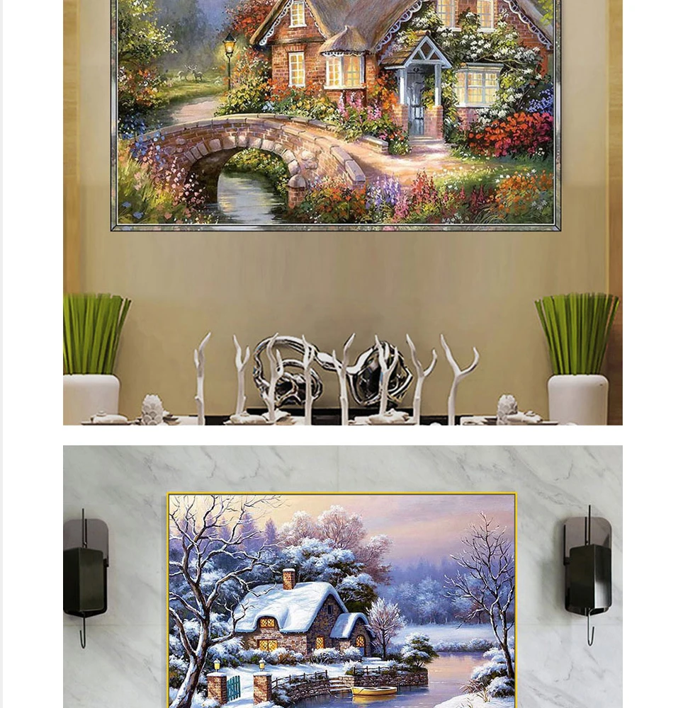 Aliexpress_05