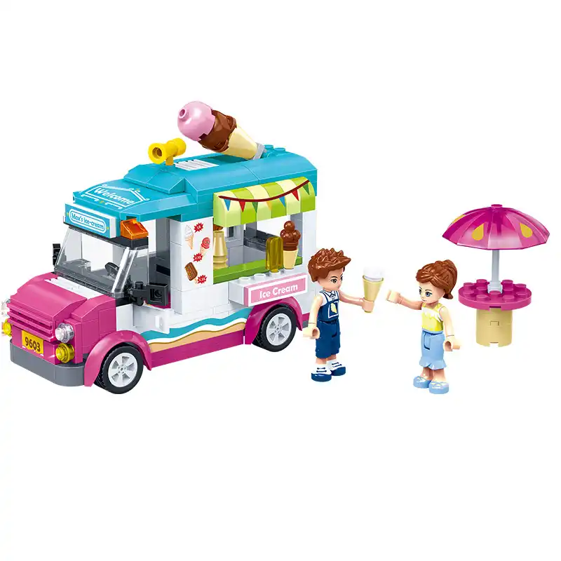 Detail Feedback Questions About Gudi City Girl Juniors Emma Ice