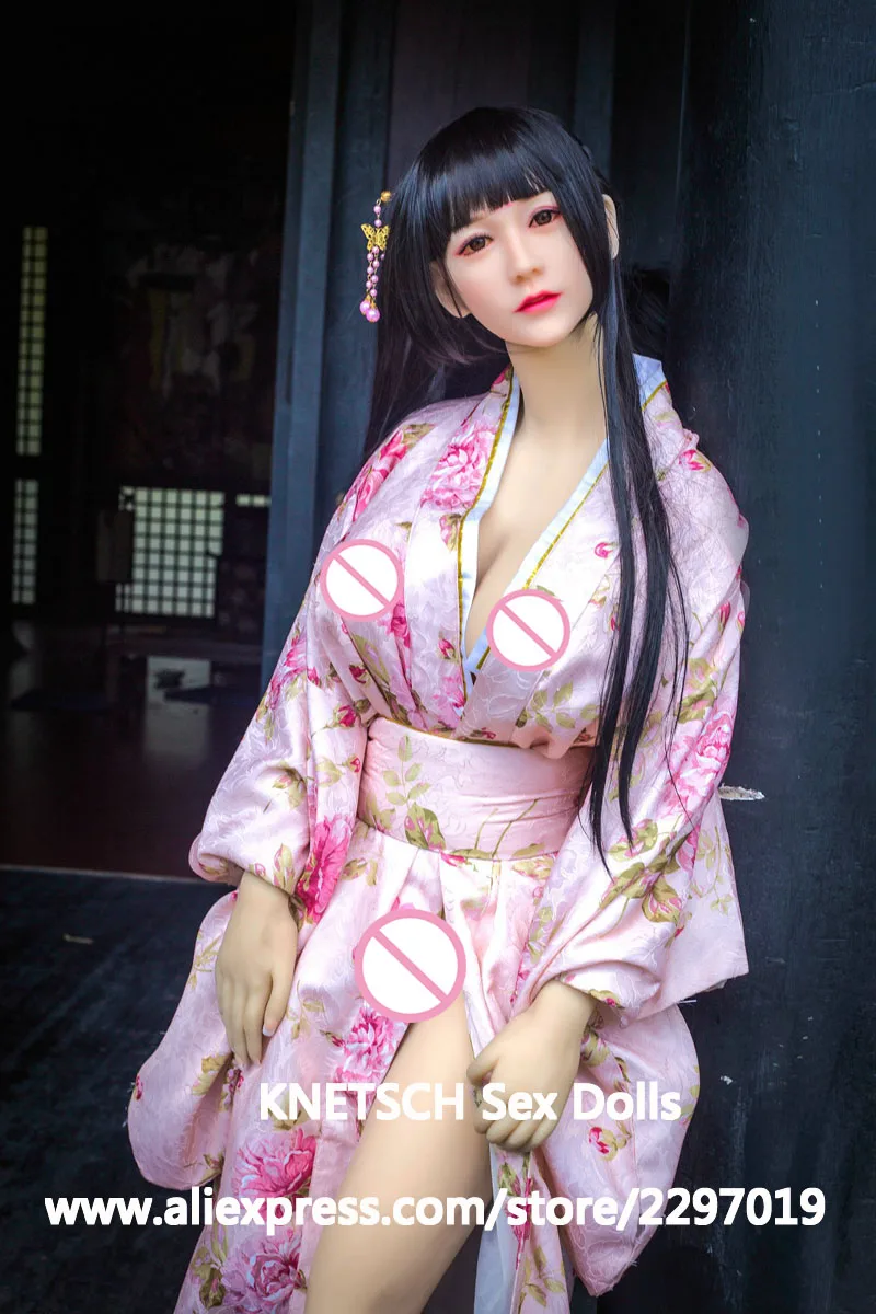 Naoko01