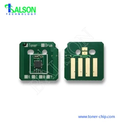 

Hot sale chip resetter for xerox 2060 3060 3065 toner cartridge chip laser printer chips china manufacture