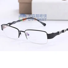 LIYUE, оправа для очков, оправа для очков для женщин, стразы, очки по рецепту, прозрачные линзы, очки, оптическая оправа, 2510