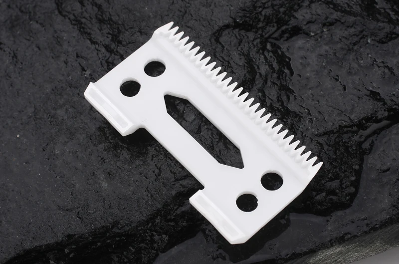 modelos de aparador sem fio, lâmina substituível