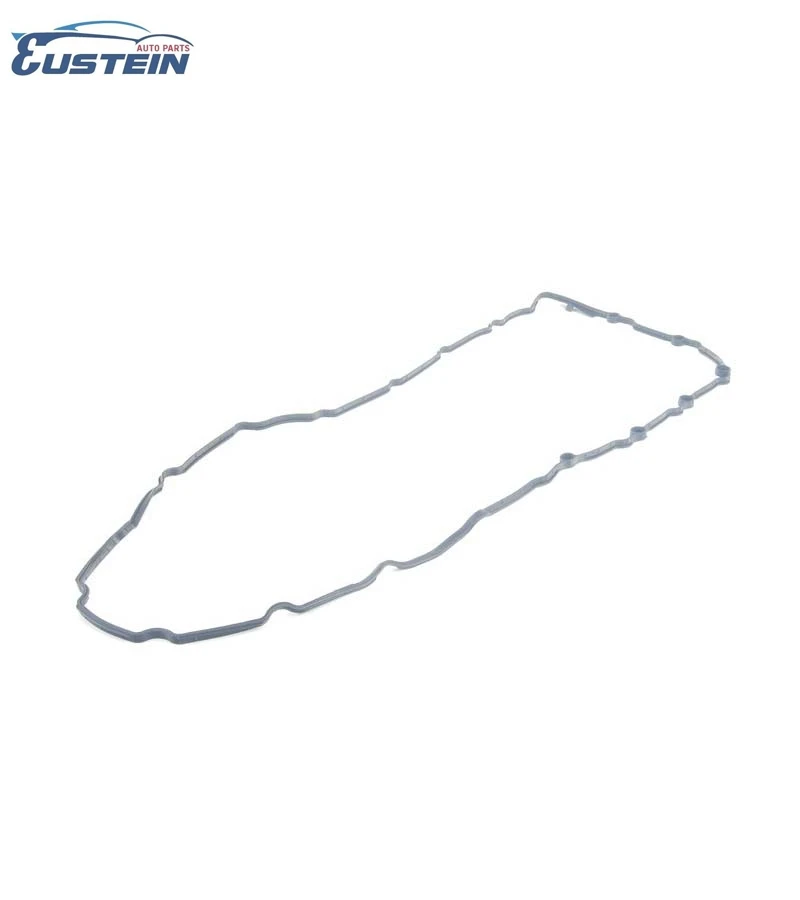 Cylinder head cover gasket set For bm e70 e71 e82 e88 e90 e92 engine N55 3.0L f02 f10 F12 F13 11127587804