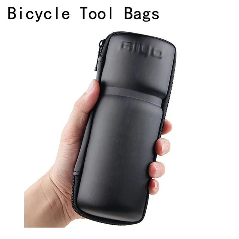 coin and key pouch