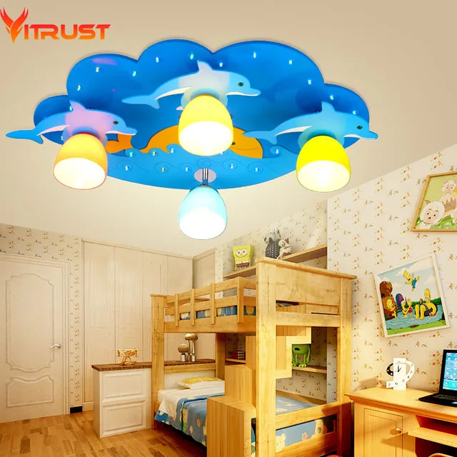 kids room cute kids bedroom lighting lighting ideas cartoon led ceiling lamps kids bedroom lights children lighting home deco boys girls room kids room cute kids bedroom lighting lighting ideas cartoon led ceiling lamps kids bedroom lights children lighting home deco boys girls room