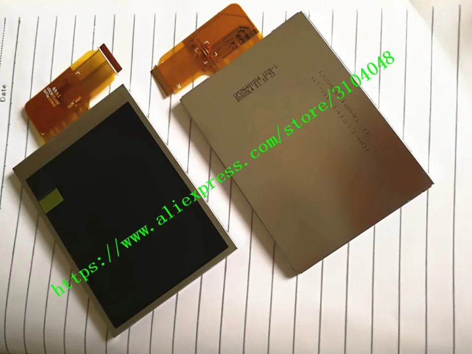 S5800_