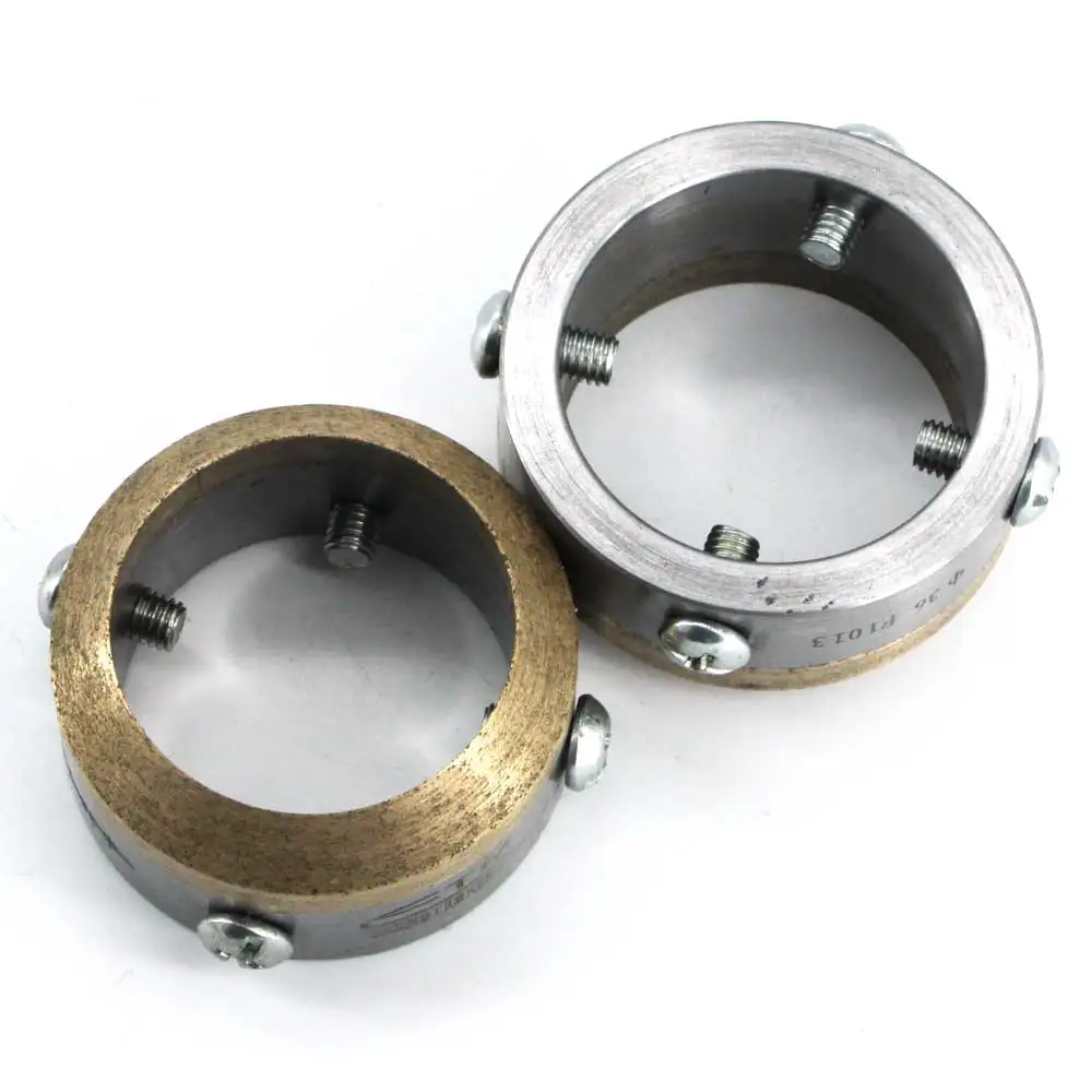 5pcs diamond countersink for glass ceramic core edging and beveling drill bit accessories DZ