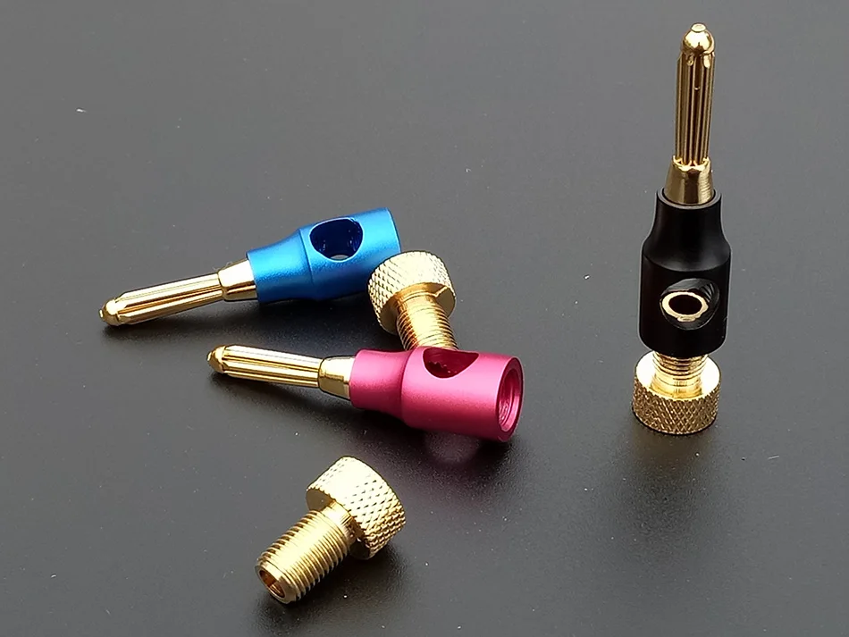 950x banana plug (12)