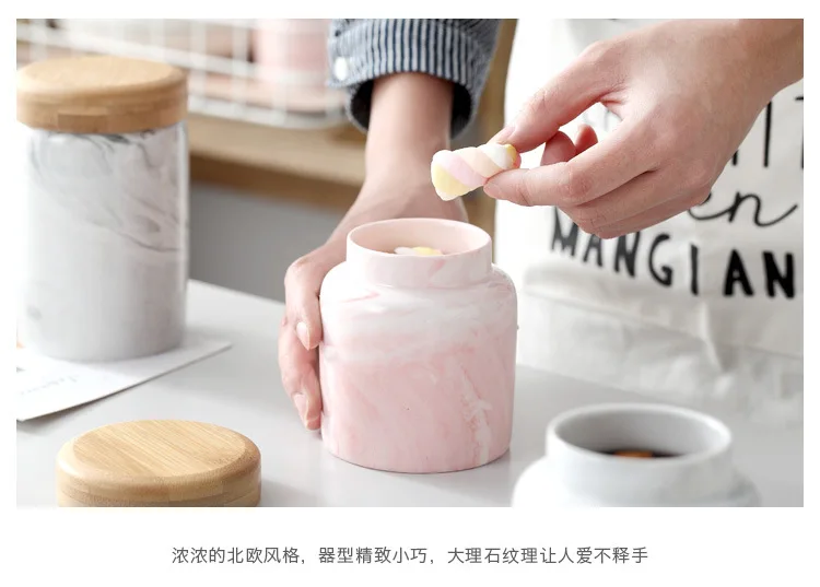 大理石储物罐_13.jpg