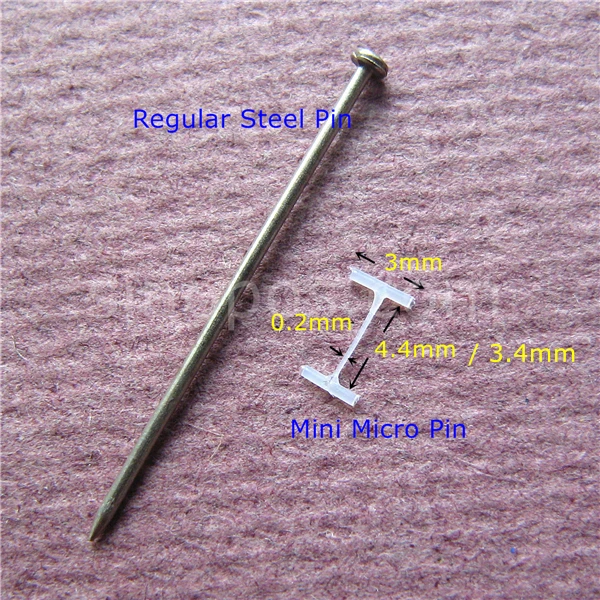 sinopos0600_20171111_520