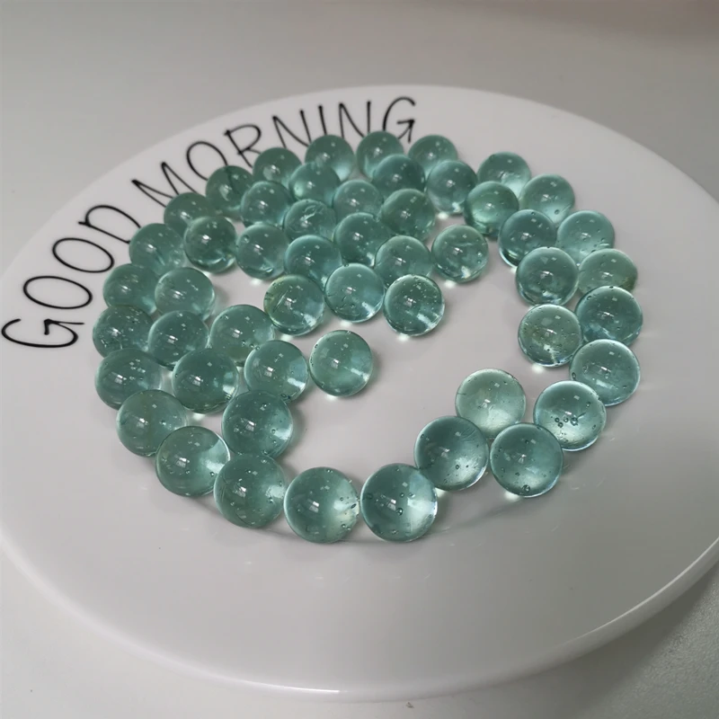 TIM图片20190719174532