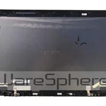 Новая задняя крышка ЖК-дисплея для ASUS N501 N501JK N501JA N501VW N501JW 13NB0AU1AM0601