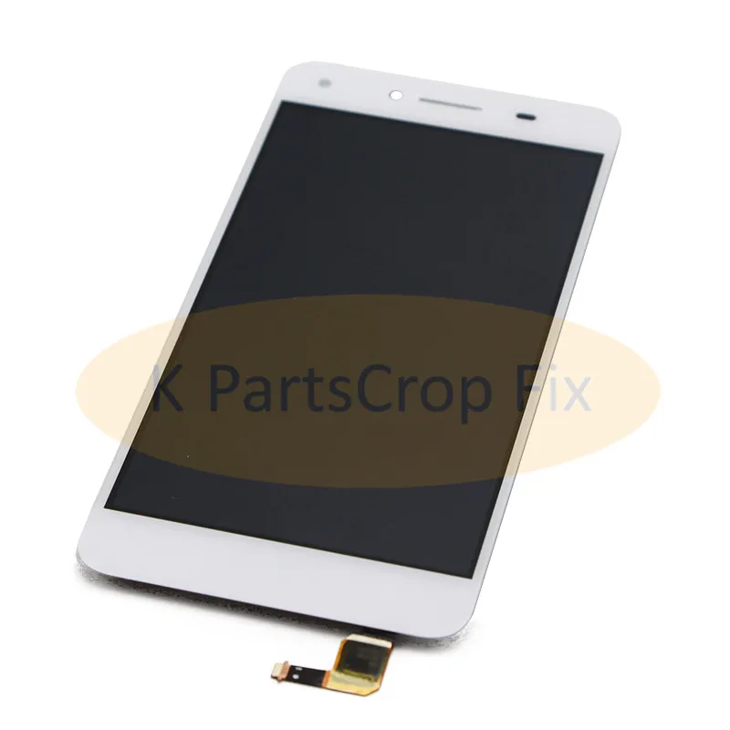 huawei Y5 2lcd (7)