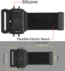 Mobile Phone Accessories